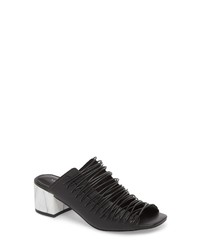 Kelsi Dagger Brooklyn Scout Slide Sandal