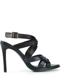 See by Chloe See By Chlo Strappy Sandals