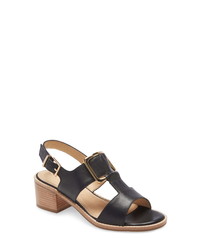 Carvela Comfort Seen Sandal