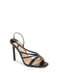 Tony Bianco Selena Sandal