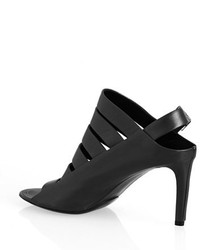 Balenciaga Strappy Sandal