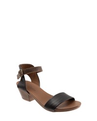 BUENO Sue Sandal