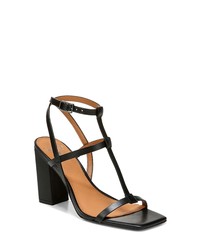 SARTO by Franco Sarto Vix T  Sandal