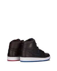 Jordan 1 Sb Qs Lance Mountain Sneakers