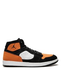 Jordan Access Sneakers