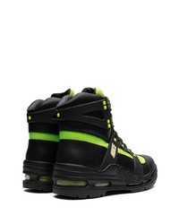 Nike Acg Air Max Superdome Sneaker Boots