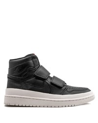 Jordan Air 1 Double Strap Sneakers