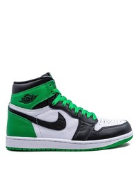 Jordan Air 1 High Sneakers