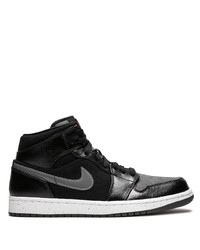 Jordan Air 1 Mid Sneakers