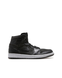 Jordan Air 1 Ret Hi Nyc Sneakers