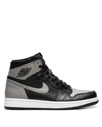 Jordan Air 1 Retro High Og Shadow Sneakers