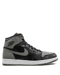 Jordan Air 1 Retro High Sneakers