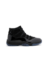 Jordan Air 11 Retro Sneakers