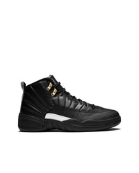 Jordan Air 12 Retro Sneakers