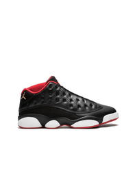 Jordan Air 13 Retro Low Sneakers