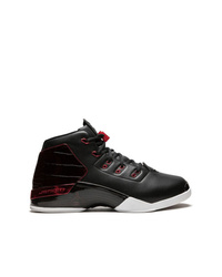 Jordan Air 17 Sneakers