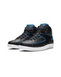Jordan Air 2 Sneakers