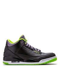 Jordan Air 3 Retro Sneakers