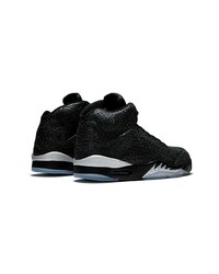 Jordan Air 3lab5 Sneakers