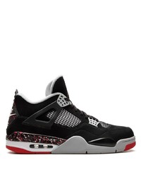 Jordan Air 4 Retro Sneakers