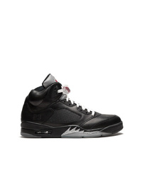 Jordan Air 5 Retro Sneakers