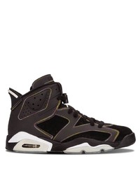 Jordan Air 6 Retro Sneakers