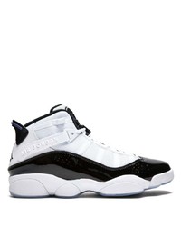Jordan Air 6 Rings Sneakers