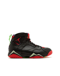 Jordan Air 7 Retro Sneakers