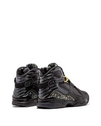 Jordan Air 8 Retro Cc Sneakers