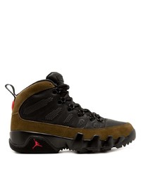 Jordan Air 9 Retro Boot Nrg Sneakers