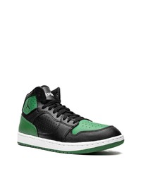 Jordan Air Access Sneakers