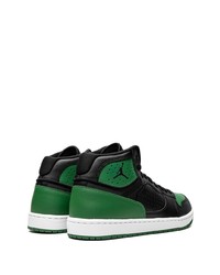 Jordan Air Access Sneakers