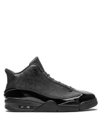 Jordan Air Dub Zero Sneakers