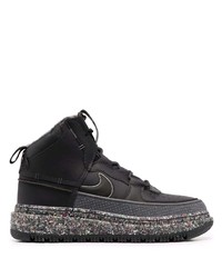 Nike Air Force 1 Boots