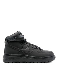 Nike Air Force 1 High Top Sneakers