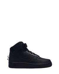 Nike Air Force 1 High Utility Sneaker