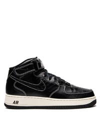 Nike Air Force 1 Mid Lx Our Force 1 Sneakers