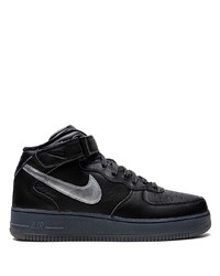 Nike Air Force 1 Mid Sneakers