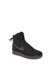 Nike Air Force 1 Shell Sneaker Boot