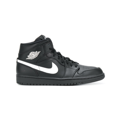 nike air jordan 1 farfetch