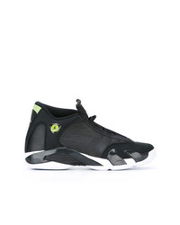 Nike Air Jordan 14 Sneakers