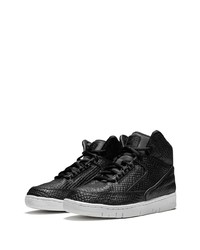Nike Air Python Dsm Nyc Sneakers