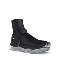 Swear Air Revive High Top Sneakers