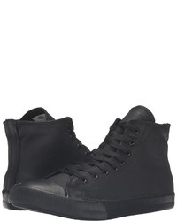 Baxter Lace Up Casual Shoes