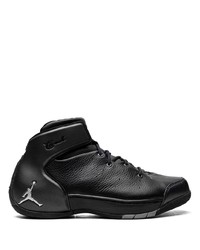 Jordan Carmelo 15 High Top Sneakers
