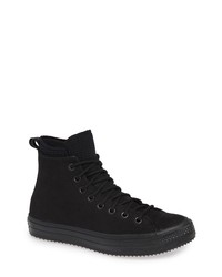 Converse Chuck Taylor Counter Climate Waterproof Sneaker