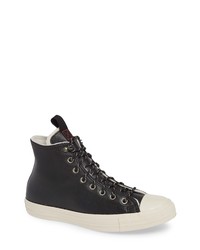 Converse Chuck Taylor Desert Storm Hi Sneaker