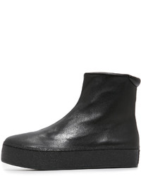 Opening Ceremony Cici High Top Sneakers