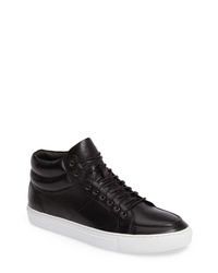 Zanzara Clef Sneaker