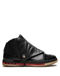 Jordan Collezione 167 Sneakers